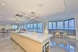 3435 Bayshore Boulevard - Photo 13