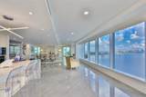 3435 Bayshore Boulevard - Photo 14