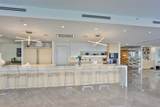 3435 Bayshore Boulevard - Photo 15