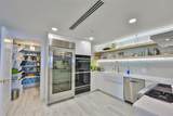 3435 Bayshore Boulevard - Photo 16