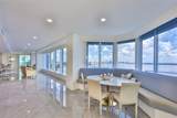 3435 Bayshore Boulevard - Photo 17
