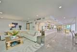 3435 Bayshore Boulevard - Photo 18