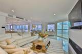 3435 Bayshore Boulevard - Photo 19