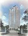 3435 Bayshore Boulevard - Photo 2