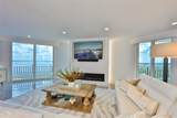 3435 Bayshore Boulevard - Photo 20