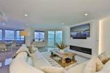 3435 Bayshore Boulevard - Photo 21