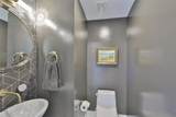 3435 Bayshore Boulevard - Photo 23