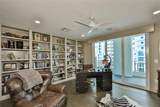 3435 Bayshore Boulevard - Photo 24