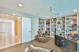 3435 Bayshore Boulevard - Photo 25