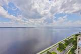 3435 Bayshore Boulevard - Photo 26