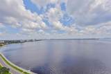 3435 Bayshore Boulevard - Photo 27
