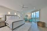 3435 Bayshore Boulevard - Photo 28