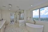 3435 Bayshore Boulevard - Photo 29
