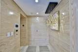 3435 Bayshore Boulevard - Photo 3