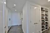 3435 Bayshore Boulevard - Photo 30