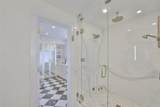 3435 Bayshore Boulevard - Photo 31