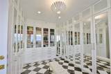 3435 Bayshore Boulevard - Photo 32