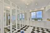 3435 Bayshore Boulevard - Photo 33