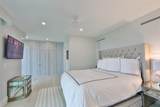 3435 Bayshore Boulevard - Photo 34