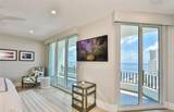 3435 Bayshore Boulevard - Photo 35