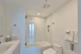3435 Bayshore Boulevard - Photo 36