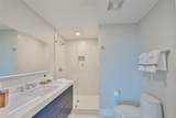 3435 Bayshore Boulevard - Photo 39
