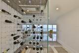 3435 Bayshore Boulevard - Photo 4