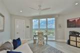 3435 Bayshore Boulevard - Photo 40