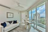 3435 Bayshore Boulevard - Photo 41