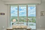 3435 Bayshore Boulevard - Photo 42