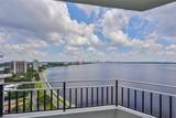 3435 Bayshore Boulevard - Photo 43