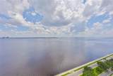 3435 Bayshore Boulevard - Photo 44