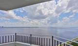 3435 Bayshore Boulevard - Photo 45
