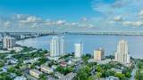 3435 Bayshore Boulevard - Photo 46