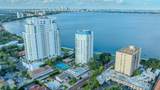 3435 Bayshore Boulevard - Photo 47