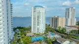 3435 Bayshore Boulevard - Photo 48
