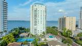 3435 Bayshore Boulevard - Photo 49
