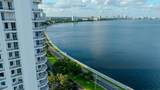3435 Bayshore Boulevard - Photo 50