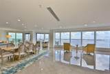 3435 Bayshore Boulevard - Photo 6