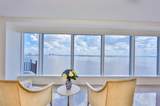 3435 Bayshore Boulevard - Photo 7