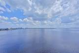 3435 Bayshore Boulevard - Photo 8