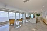 3435 Bayshore Boulevard - Photo 9