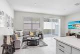 11723 Blackbrook Court - Photo 10