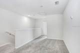 11723 Blackbrook Court - Photo 11