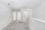 11723 Blackbrook Court - Photo 12