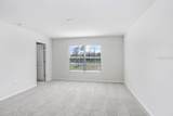 11723 Blackbrook Court - Photo 13
