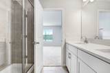 11723 Blackbrook Court - Photo 14