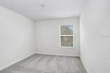 11723 Blackbrook Court - Photo 16