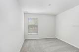 11723 Blackbrook Court - Photo 17