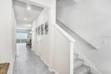 11723 Blackbrook Court - Photo 3